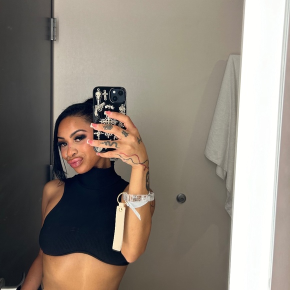 keiannaaaliyah2